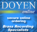 Doyen - cliquer ici