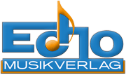 Echo Musikverlag - cliquer ici