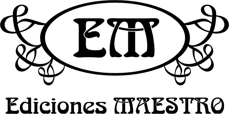 Ediciones Maestro - cliquer ici
