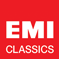 EMI Classics - cliquer ici
