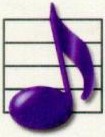 Eighth Note Publications - cliquer ici