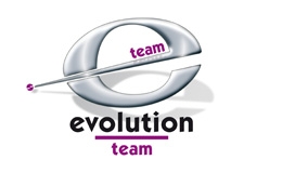 Evolution Team - cliquer ici