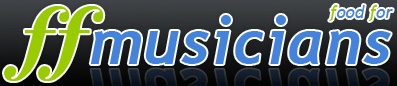 food for musicians - cliquer ici