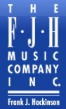 FJH Music Company Inc - cliquer ici