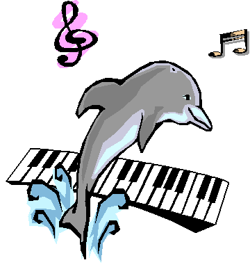 Flipper's Music - cliquer ici