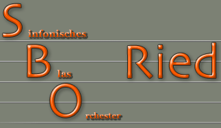 SBO Ried - cliquer ici