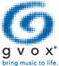 GVox - cliquer ici