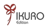 Ikuro Edition - cliquer ici