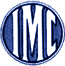 International Music Company (IMC) - cliquer ici