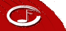 Increase Music Inc. - cliquer ici