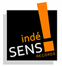 Indesens Records - cliquer ici
