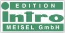 Edition Intro Meisel GmbH - cliquer ici