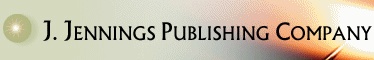 Jennings J. Publishing Company - cliquer ici