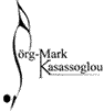 JMK-Verlag - cliquer ici
