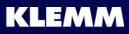Klemm Music Technology - cliquer ici