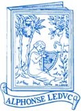 Leduc Alphonse - cliquer ici