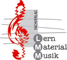 Lern Material Musik - cliquer ici