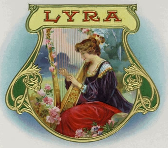 Lyra House Publications - cliquer ici