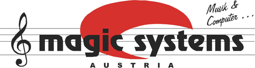 Magic Systems Austria - cliquer ici
