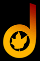 Maple Grove Music Productions - cliquer ici