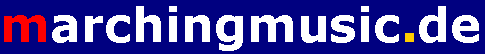 Marchingmusic - cliquer ici