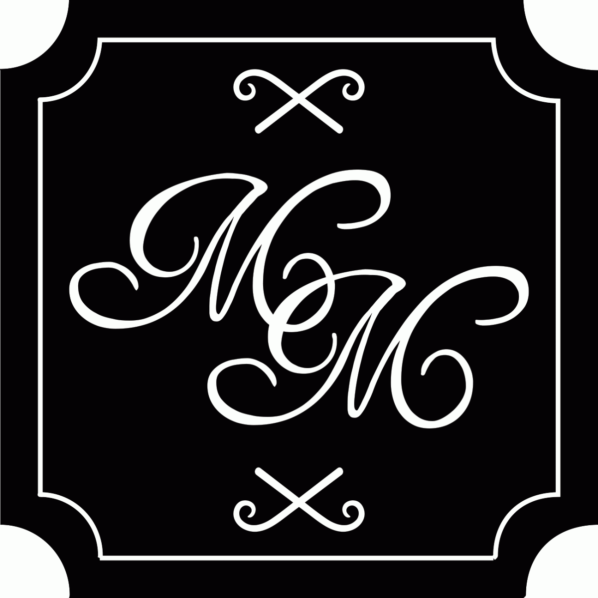 Maxime's Music - cliquer ici