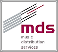 mds - music distribution services - cliquer ici