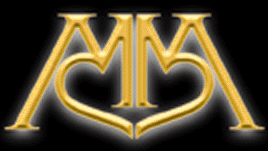 Meredith Music Publications - cliquer ici