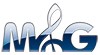 M&G Medienagentur & Verlag - cliquer ici