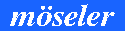 M�seler Verlag - cliquer ici