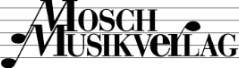 Mosch Musikverlag - cliquer ici
