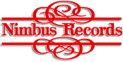 Nimbus Records - cliquer ici
