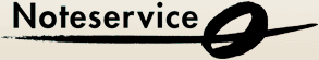 Norsk Noteservice as - cliquer ici