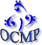 OCMP Music - cliquer ici