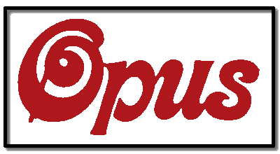 Opus Music Publishers - cliquer ici