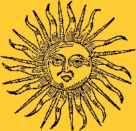Phoebus Publications - cliquer ici