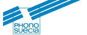 Phono Suecia - cliquer ici