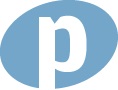 Preissler Musikverlag - cliquer ici