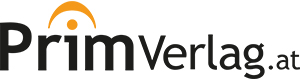 PrimVerlag - cliquer ici