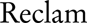 Reclam - cliquer ici