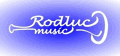 Rodluc Music - cliquer ici