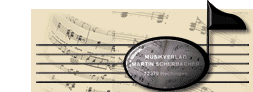 Scherbacher Musikverlag MSH - cliquer ici