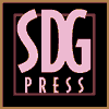 SDG Press - cliquer ici