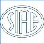 SIAE - Societ� Italiana degli Autori ed Editori - cliquer ici