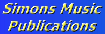 Simons Music Publications - cliquer ici