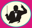 Musikverlag Taktstock - cliquer ici