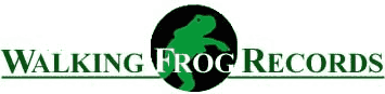 Walking Frog Records - cliquer ici