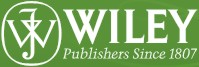 Wiley Europe Ltd. - cliquer ici